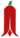 Accion Popular Independiente.png