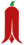 Accion Popular Independiente.png