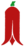 Accion Popular Independiente.png