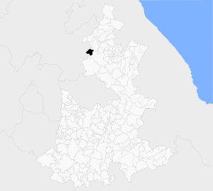 Ahuazotepec en Puebla.svg