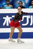 Alina Zagitova at the World Championships 2019 - Free program 10.jpg