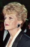Angela Lansbury.jpg