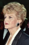 Angela Lansbury.jpg