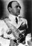 Armand Calinescu.jpg