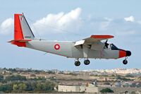 Armed Forces of Malta Air Wing Islander Zammit-2.jpg