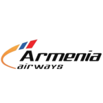 Armenia Airways Logo No Background.png