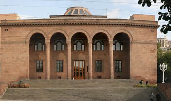 Armenian Academy of Sciences.jpg