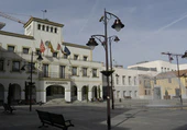 Ayuntamiento-Sanse.jpg