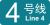 Line 4
