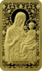 BY-2012-50roubles-Borkolabov icon-b.png