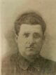 Bala Əfəndiyev.jpg