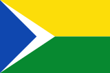 Флаг