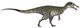 Baryonyx walkeri restoration.jpg