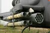 Bell AH-1F Cobra US Army 69-16416 (7159063640).jpg