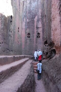 Bet Golgotha (5497902954).jpg