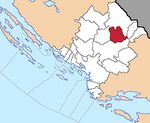Biskupija Municipality.jpg