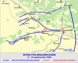 Bitwa molodeczno 10 1920.png