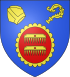 Blason élan 08.svg