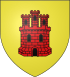 Blason Villemus.svg