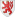 Blason famille fr Luxembourg-Ligny.svg