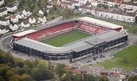 Brann stadion fra Ulriken.jpg