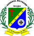 Brasao genmaynard.svg
