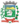 Brasao paranagua.png