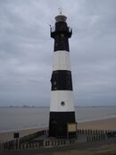 Breskens - Vuurtoren 1.jpg