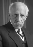 Bundesarchiv Bild 102-09772, Fridjof Nansen.jpg