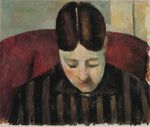 Cézanne - FWN 441.jpg