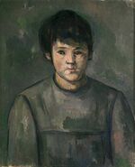 Cézanne - FWN 519.jpg