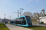 CAF Urbos 3 n°812 GINKO République.jpg