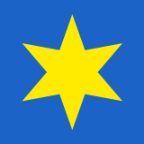 Флаг