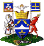 COA Mladenovac.png