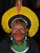 Cacique Raoni (2013).jpg