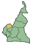 Cameroon Northwest 300px.png