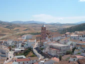 Касабермеха