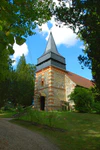 Chavincourt-Provemont Orthodox church.jpg
