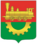 Coat of Arms of Baranavičy, Belarus.png