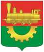 Герб