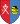 Coat of Arms of Smalavičy, Belarus.svg