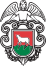 Coat of arms of Vsetín.svg