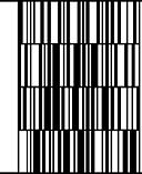 Code 16K wikipedia.png