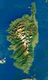 Corse-photosat.jpg