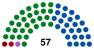 Costa Rica Legislative Assembly 1986.svg