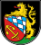 DEU Altrip COA.svg