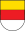 DEU Münster COA.svg