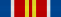 Order of the National Flag, 2nd class