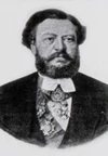 Dimitrie Ghica.jpg