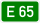 E65-HUN.svg
